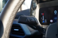 Ford Tourneo Courier Active 1.0 EB Aut.