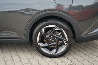Kia K4 Sportswagon 1.6 T-GDI Aut.