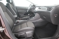 Opel Astra K ST 1.4 Turbo Innovation