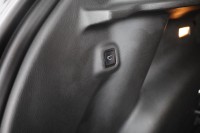 Jeep Compass 1.3 MultiAir