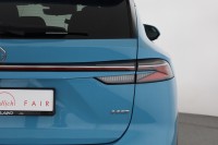 MG HS 1.5 T-GDI Luxury Aut.