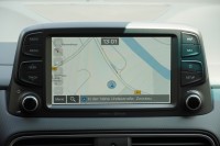 Hyundai Kona 1.6 T-GDI Style