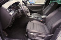 VW Passat Variant 2.0 TSI DSG R-Line