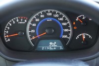 Hyundai i10 1.0 blue Pure