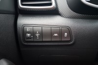 Hyundai Tucson 1.6 T-GDI Advantage 2WD