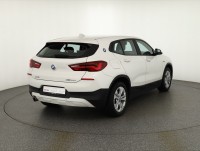 BMW X2 xDrive 25e Advantage