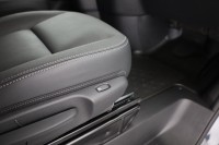 Renault Trafic Combi Spaceclass Blue dCi 170 Aut.