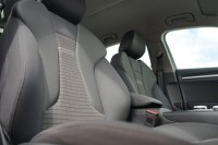 Audi A3 Sportback 35 TFSI sport