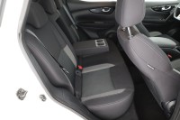 Nissan Qashqai 1.3 DIG-T N-Connecta