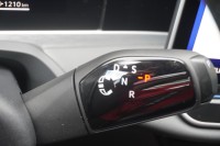 VW Passat Variant 1.5 eTSI DSG