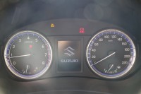 Suzuki SX4 S-Cross 1.4 Boosterjet