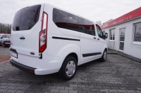 Ford Transit L1 9-Sitzer