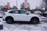 Honda ZR-V 2.0 i-MMD e:HEV Aut.