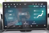 Skoda Kodiaq 1.5 eTSI DSG