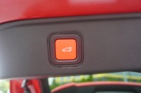 Alfa Romeo Junior Ibrida Speciale 1.2 VGT