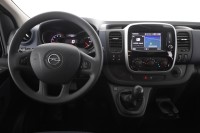 Opel Vivaro B 1.6 CDTI L2H1 9-Sitzer