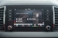 Skoda Karoq 1.5 TSI Ambition