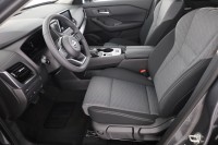 Nissan X-Trail 1.5 VC-T mHev Acenta Aut.