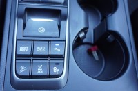 Hyundai Tucson 1.6 T-GDI Premium 4WD