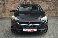 Opel Corsa E 1.2