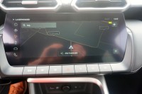 MG ZS 1.5 Hybrid Luxury Aut.