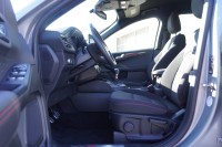 Ford Kuga 1.5 EcoBoost ST-Line