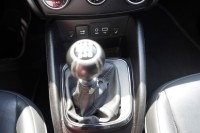 Fiat Tipo 1.4