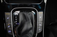 Hyundai i30 Kombi 1.5 T-GDI Aut.