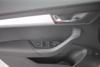 Skoda Karoq 1.5 TSI DSG