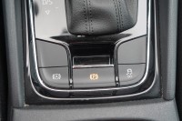 Skoda Karoq 1.5 TSI Tour DSG