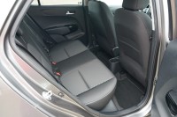 Kia Picanto 1.2 Dream Team