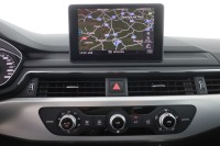 Audi A4 Avant 1.4 TFSI sport