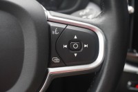 Volvo XC 60 T5 AWD Momentum