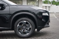 Nissan X-Trail 1.5 VC-T mHev Acenta Aut.