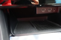 Seat Leon ST 2.0 TSI FR DSG