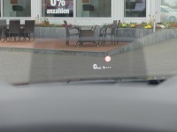 Mazda CX-5 2.0 Exklusive-Line