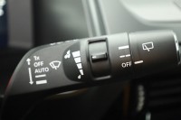 Nissan Qashqai N-Connecta 1.3 Dig-T MHEV Aut.