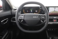 Kia K4 1.0 T-GDI