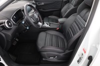 MG HS 1.5 T-GDI Luxury Aut.