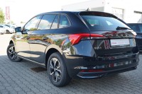 Skoda Scala 1.0 TSI