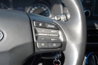 Hyundai Kona 1.0 T-GDI Premium