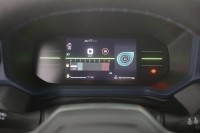 Dacia Duster TCe 100 Eco-G
