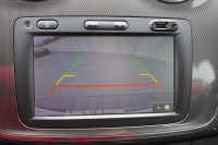 Dacia Logan MCV Stepway 0.9 TCE