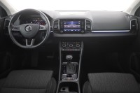 Skoda Karoq 1.6 TDI Style