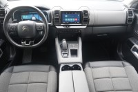Citroen C5 Aircross 1.6Hybrid C-Series