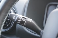 Hyundai Kona 2.0 T-GDI N Performance 2WD