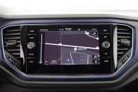 VW T-Roc 2.0 TDI DSG 4Motion United
