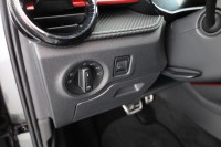 Skoda Fabia Monte Carlo 1.0 TSI DSG