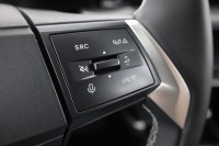 Opel Frontera 1.2 Mild Hybrid Edition Aut.