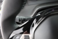 Peugeot 2008 1.2 PureTech